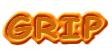 GRIP 